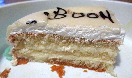 Super Bar-Pasticceria-Cioccolateria-Gelateria